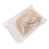 Darrahopens Home & Garden > Kitchenware > Food Storage Sausage Casings 5 Way High Toughness Thin Easy To Store Natural Salted Pig Casings for Home In Australia - Darrahopens