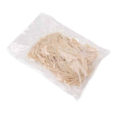 Darrahopens Home & Garden > Kitchenware > Food Storage Sausage Casings 5 Way High Toughness Thin Easy To Store Natural Salted Pig Casings for Home In Australia - Darrahopens