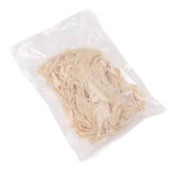 Darrahopens Home & Garden > Kitchenware > Food Storage Sausage Casings 5 Way High Toughness Thin Easy To Store Natural Salted Pig Casings for Home In Australia - Darrahopens