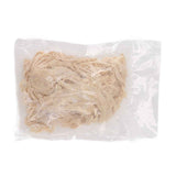 Darrahopens Home & Garden > Kitchenware > Food Storage Sausage Casings 5 Way High Toughness Thin Easy To Store Natural Salted Pig Casings for Home In Australia - Darrahopens