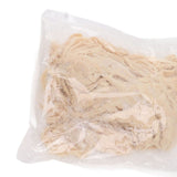 Darrahopens Home & Garden > Kitchenware > Food Storage Sausage Casings 5 Way High Toughness Thin Easy To Store Natural Salted Pig Casings for Home In Australia - Darrahopens