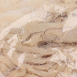 Darrahopens Home & Garden > Kitchenware > Food Storage Sausage Casings 5 Way High Toughness Thin Easy To Store Natural Salted Pig Casings for Home In Australia - Darrahopens