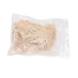 Darrahopens Home & Garden > Kitchenware > Food Storage Sausage Casings 5 Way High Toughness Thin Easy To Store Natural Salted Pig Casings for Home In Australia - Darrahopens