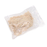 Darrahopens Home & Garden > Kitchenware > Food Storage Sausage Casings 5 Way High Toughness Thin Easy To Store Natural Salted Pig Casings for Home In Australia - Darrahopens