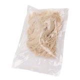 Darrahopens Home & Garden > Kitchenware > Food Storage Sausage Casings 5 Way High Toughness Thin Easy To Store Natural Salted Pig Casings for Home In Australia - Darrahopens