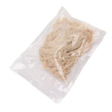 Darrahopens Home & Garden > Kitchenware > Food Storage Sausage Casings 5 Way High Toughness Thin Easy To Store Natural Salted Pig Casings for Home In Australia - Darrahopens