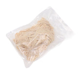 Darrahopens Home & Garden > Kitchenware > Food Storage Sausage Casings 5 Way High Toughness Thin Easy To Store Natural Salted Pig Casings for Home In Australia - Darrahopens