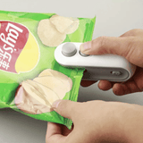 Darrahopens Home & Garden > Kitchenware > Food Storage SEAL & STORE