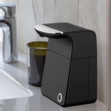 Darrahopens Home & Garden > Kitchenware > Food Storage Soap dispenser Automatic hand washing spray sterilizer Toilet foam hand washing liquid dispenser Set soap dispenser In Australia - Darrahopens