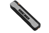 Darrahopens Home & Garden > Kitchenware > Food Storage Wet And Dry Dual Use Food Vacuum Sealer Machine With Cutter Device