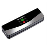 Darrahopens Home & Garden > Kitchenware > Food Storage wireless vacuum sealer, portable vacuum sealer, chargeable vacuum sealer, Japanese technology vacuum sealer, food storage vacuum sealer, cordless food sealer, kitchen gadget Australia