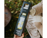 Darrahopens Home & Garden > Kitchenware Kambukka Etna 500ml Insulated Water Bottle Drinking Tumbler Travel Coffee Flask