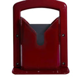 Darrahopens Home & Garden > Kitchenware > Kitchen Knives Bread slicer-Black