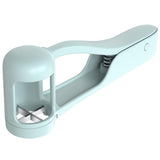 Darrahopens Home & Garden > Kitchenware > Kitchen Knives Fruit divider-White