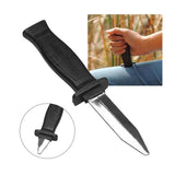 Darrahopens Home & Garden > Kitchenware > Kitchen Knives Small disappearing knife