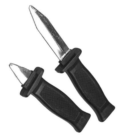 Darrahopens Home & Garden > Kitchenware > Kitchen Knives Small disappearing knife