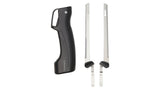 Darrahopens Home & Garden > Kitchenware > Kitchen Knives Westinghouse Electric Carving Knife Slicer Reamer Meat Bread Cheese