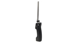 Darrahopens Home & Garden > Kitchenware > Kitchen Knives Westinghouse Electric Carving Knife Slicer Reamer Meat Bread Cheese