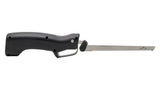 Darrahopens Home & Garden > Kitchenware > Kitchen Knives Westinghouse Electric Carving Knife Slicer Reamer Meat Bread Cheese