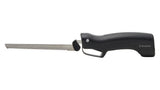 Darrahopens Home & Garden > Kitchenware > Kitchen Knives Westinghouse Electric Carving Knife Slicer Reamer Meat Bread Cheese