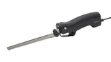 Darrahopens Home & Garden > Kitchenware > Kitchen Knives Westinghouse Electric Carving Knife Slicer Reamer Meat Bread Cheese