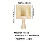 Darrahopens Home & Garden > Kitchenware > Kitchen Utensils 2-Pack Multifunctional Cleaning Brushes – Groove & Crevice Cleaner for Home, Car, Keyboard In Australia - Darrahopens