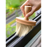 Darrahopens Home & Garden > Kitchenware > Kitchen Utensils 2-Pack Multifunctional Cleaning Brushes – Groove & Crevice Cleaner for Home, Car, Keyboard In Australia - Darrahopens
