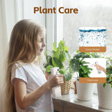 Darrahopens Home & Garden > Kitchenware > Kitchen Utensils 2 pk 200ml Refillable Oil Spray Bottles