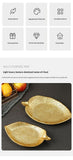 Darrahopens Home & Garden > Kitchenware > Kitchen Utensils 2317F-3001-Gold--Pineapple--Small