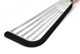 Darrahopens Home & Garden > Kitchenware > Kitchen Utensils 2Pcs Nonstick Cookware Spatula With Silicone Edge Heat Resistant Kitchen Cooking Thin Spatula Flipper