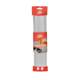 Darrahopens Home & Garden > Kitchenware > Kitchen Utensils 3 pc 45x30cm Fridge Liners