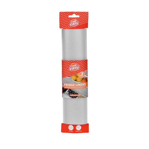 Darrahopens Home & Garden > Kitchenware > Kitchen Utensils 3 pc 45x30cm Fridge Liners