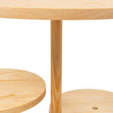 Darrahopens Home & Garden > Kitchenware > Kitchen Utensils 4 Tier Round Dessert Stand Tower Cake Cupcake Display