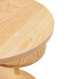 Darrahopens Home & Garden > Kitchenware > Kitchen Utensils 4 Tier Round Dessert Stand Tower Cake Cupcake Display
