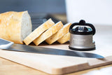 Darrahopens Home & Garden > Kitchenware > Kitchen Utensils Any Sharp Pro Worlds Best Knife Sharpener for Knives Blades Scissors