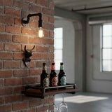 Darrahopens Home & Garden > Kitchenware > Kitchen Utensils bull head bottle opener, wall mounted bottle opener, kitchen accessory, party item, durable bottle opener, Australian home decor, bar accessory, gift for beer lovers