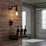 Darrahopens Home & Garden > Kitchenware > Kitchen Utensils bull head bottle opener, wall mounted bottle opener, kitchen accessory, party item, durable bottle opener, Australian home decor, bar accessory, gift for beer lovers
