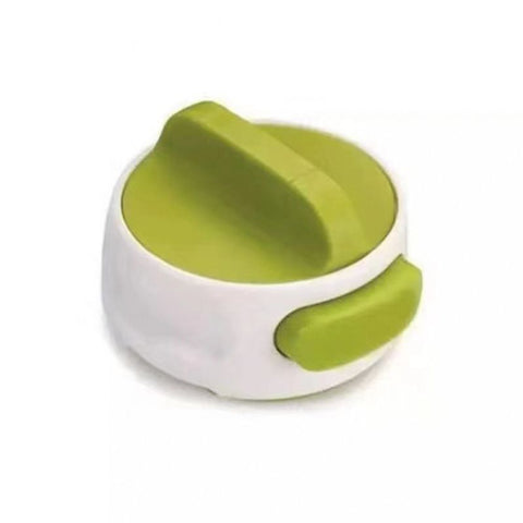 Darrahopens Home & Garden > Kitchenware > Kitchen Utensils Can opener-Green