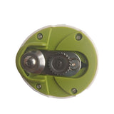 Darrahopens Home & Garden > Kitchenware > Kitchen Utensils Can opener-Red