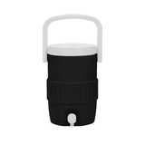 Darrahopens Home & Garden > Kitchenware > Kitchen Utensils Can-style insulated drink holder, mini can cooling cup, portable double-layer lightweight travel camping outdoor insulating sleeve for soda, beer and other beverages.(pink)