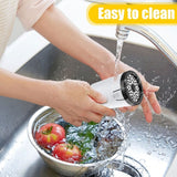 Darrahopens Home & Garden > Kitchenware > Kitchen Utensils Cheese Slicer Mill Perfect for Smooth Thin Slices