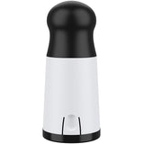 Darrahopens Home & Garden > Kitchenware > Kitchen Utensils Cheese Slicer Mill Perfect for Smooth Thin Slices