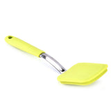 Darrahopens Home & Garden > Kitchenware > Kitchen Utensils Kitchen Dishwashing Brush for Cleaning Dishes Pots Pans and Kitchen Supplies
