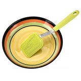 Darrahopens Home & Garden > Kitchenware > Kitchen Utensils Kitchen Dishwashing Brush for Cleaning Dishes Pots Pans and Kitchen Supplies