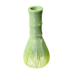 Premium Bathroom Tapware &amp; Mixer Sets