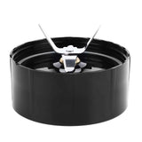 Darrahopens Home & Garden > Kitchenware > Kitchen Utensils MB 250W Blender Blade Cross Steel Fully Cutting Juicer Blade Base Kitchen Supplies In Australia - Darrahopens