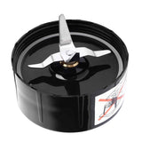Darrahopens Home & Garden > Kitchenware > Kitchen Utensils MB 250W Blender Blade Cross Steel Fully Cutting Juicer Blade Base Kitchen Supplies In Australia - Darrahopens