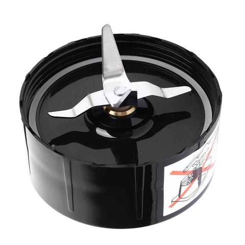 Darrahopens Home & Garden > Kitchenware > Kitchen Utensils MB 250W Blender Blade Cross Steel Fully Cutting Juicer Blade Base Kitchen Supplies In Australia - Darrahopens