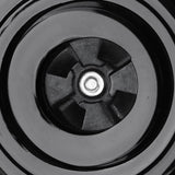 Darrahopens Home & Garden > Kitchenware > Kitchen Utensils MB 250W Blender Blade Cross Steel Fully Cutting Juicer Blade Base Kitchen Supplies In Australia - Darrahopens