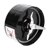Darrahopens Home & Garden > Kitchenware > Kitchen Utensils MB 250W Blender Blade Cross Steel Fully Cutting Juicer Blade Base Kitchen Supplies In Australia - Darrahopens